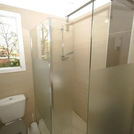 In Moriani-plage Near Sandy * San-Nicolao