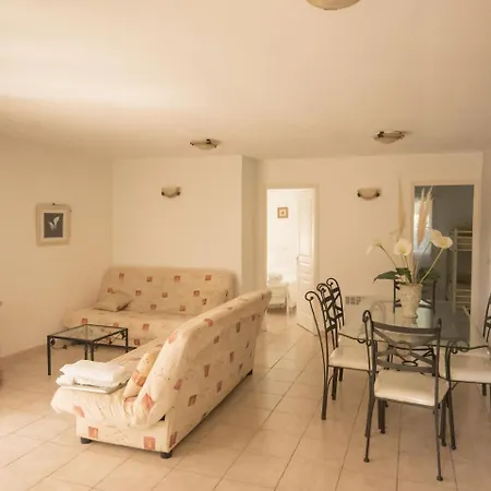 In Moriani-plage Near Sandy *