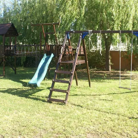 In Moriani-plage Near Sandy