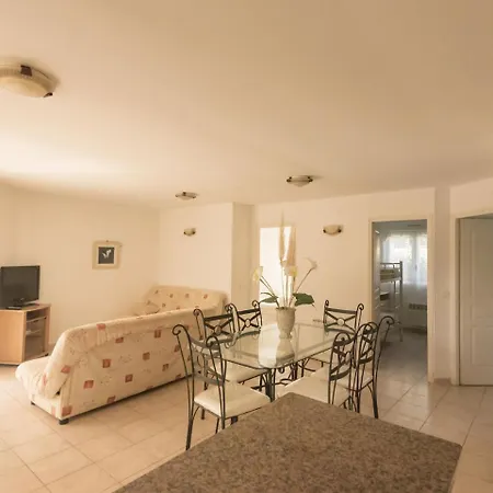 In Moriani-plage Near Sandy *